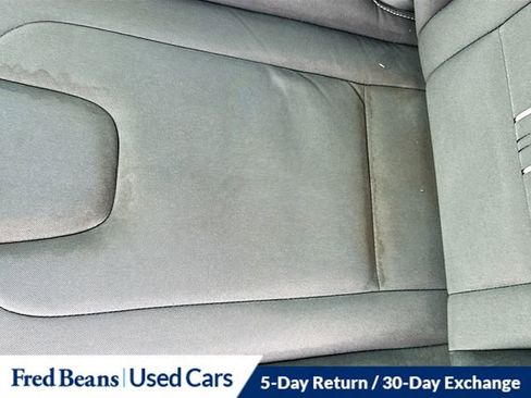 Used 2023 Hyundai Elantra SEL image 20