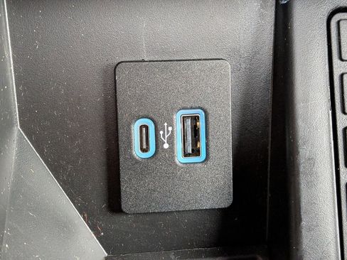 Certified 2024 Ford F150 King Ranch image 27