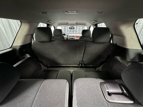 Used 2014 Chevrolet Tahoe LS image 33
