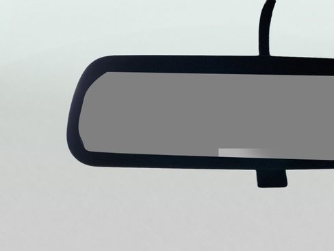 Used 2023 Chevrolet Express 2500 w/ Driver Convenience Package image 8