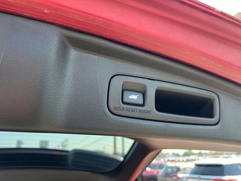 Certified 2025 Honda CR-V Sport-L image 25