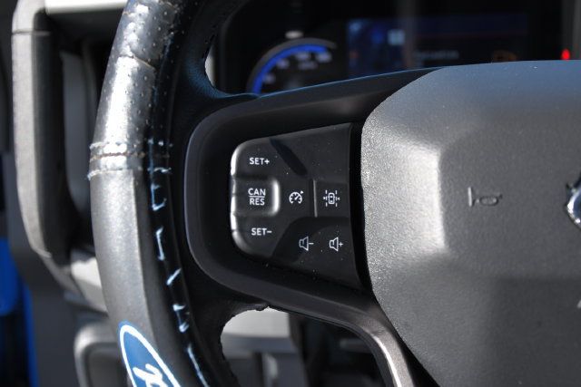 Used 2024 Ford Bronco Big Bend AWD/4WD image 29