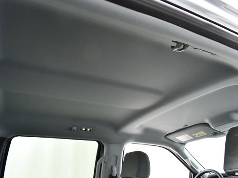 New 2026 Ford F150 XLT w/ Equipment Group 302A MID image 18