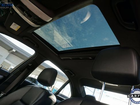 Used 2013 Mercedes-Benz C 300 C 300 image 26