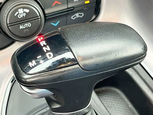 Used 2023 Dodge Challenger R/T Scat Pack RWD image 16