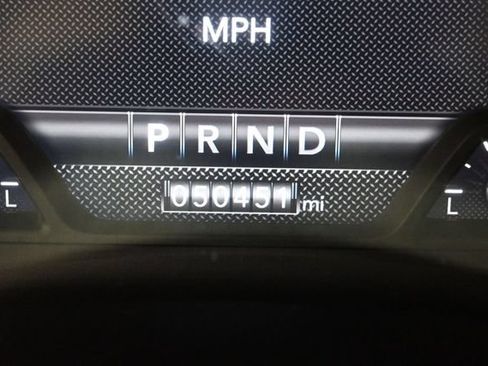 Used 2022 RAM 2500 Big Horn w/ Night Edition AWD/4WD image 41