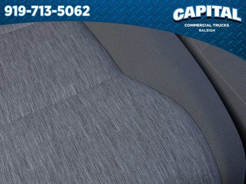 New 2026 Ford F250 XL w/ STX Appearance Package AWD/4WD image 16