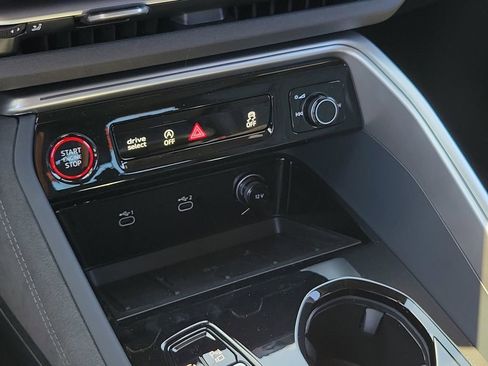 New 2026 Audi SQ5 Premium Plus AWD/4WD image 13
