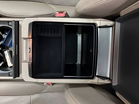 Used 2021 Lexus GX 460 Premium w/ Premium Package AWD/4WD image 30