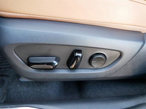 New 2026 Lexus NX 350 350h Base image 15