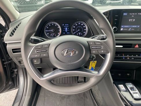Used 2023 Hyundai Sonata SE image 17