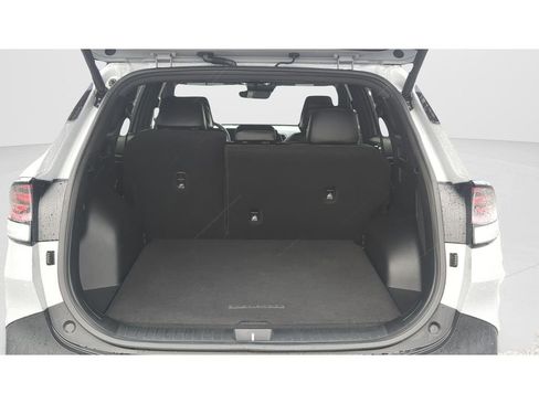 Used 2024 Kia Sportage X-Pro Prestige AWD/4WD image 10