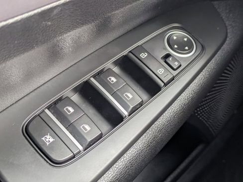 Used 2024 Kia Forte LXS FWD image 20