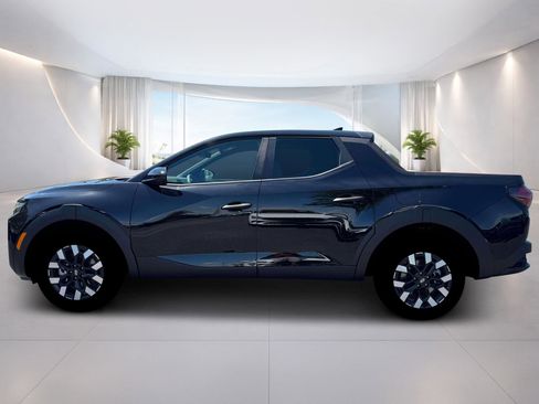 New 2026 Hyundai Santa Cruz SE FWD image 3