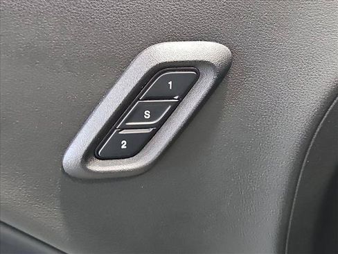 Used 2023 Dodge Challenger SRT Hellcat RWD image 25