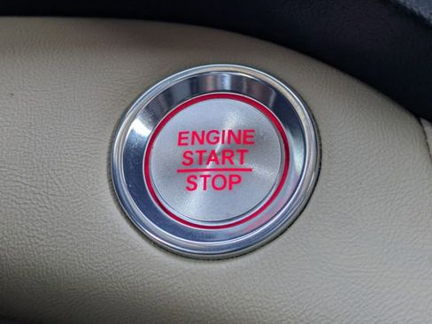 Used 2022 Acura RDX w/ Technology Package image 33