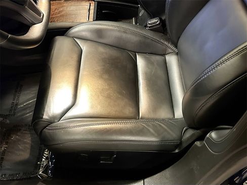 Used 2020 Tesla Model S Long Range image 19