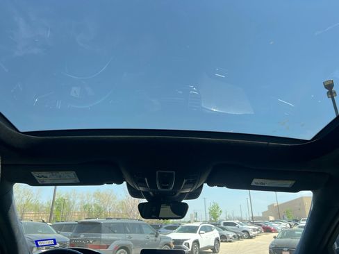 Used 2019 Mercedes-Benz GLE 63 AMG S image 21