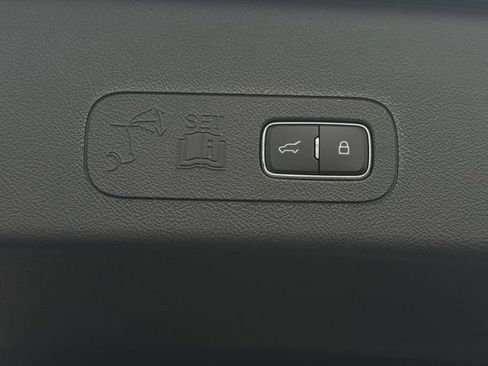 New 2026 Lincoln Aviator Reserve image 11