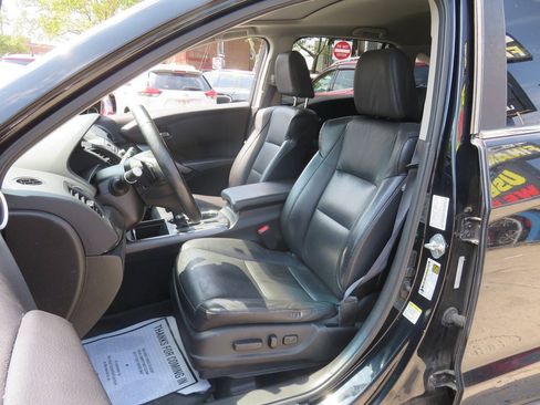 Used 2013 Acura RDX AWD image 10