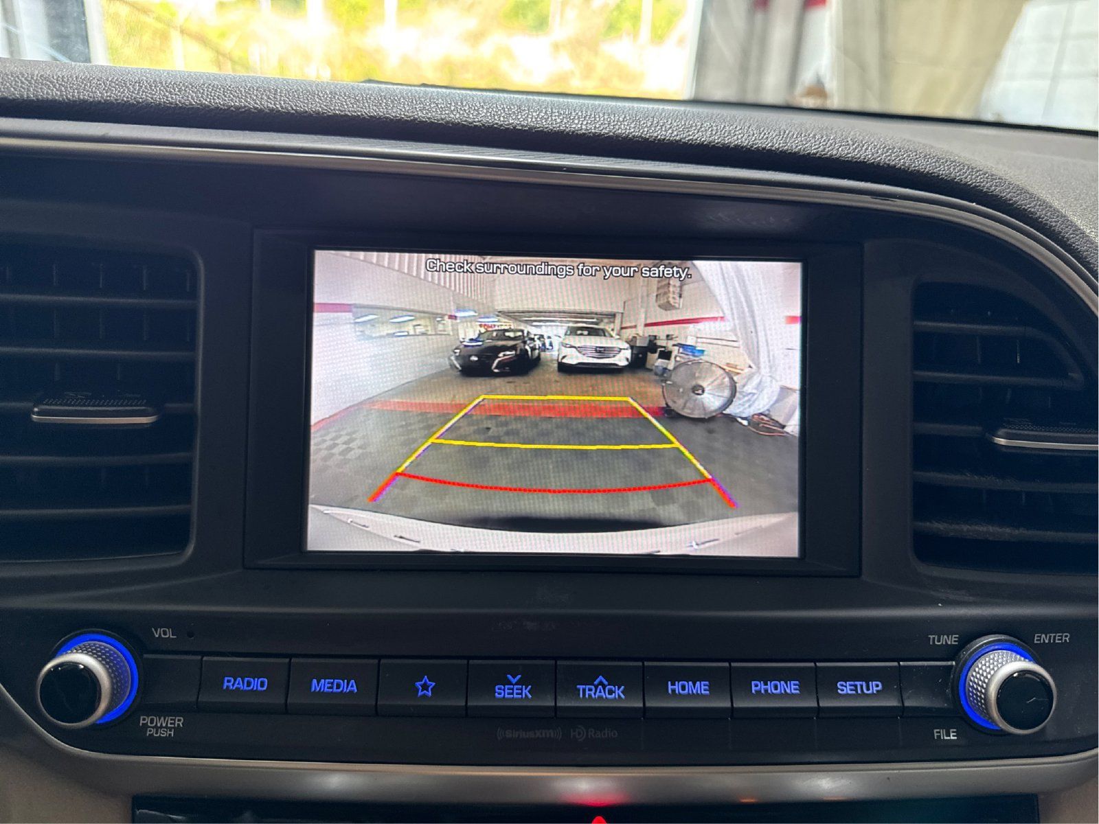 Used 2020 Hyundai Elantra Value Edition FWD image 35