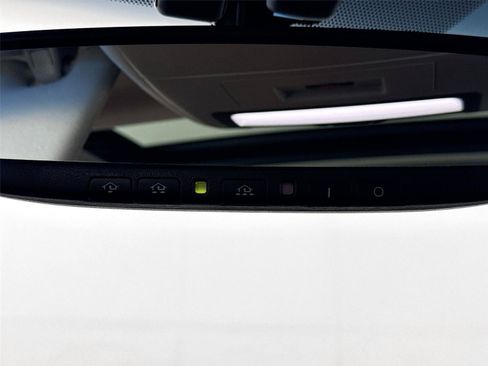 Used 2015 Lexus GS 350 AWD w/ Premium Package image 23