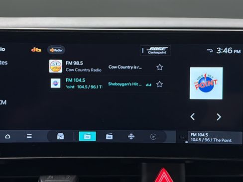 Used 2026 Kia Carnival SX Prestige FWD image 30