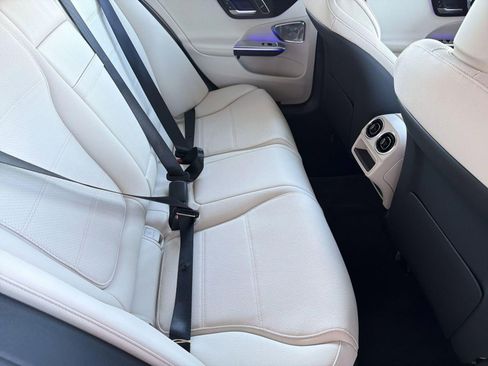 New 2026 Mercedes-Benz C 300 Sedan image 30