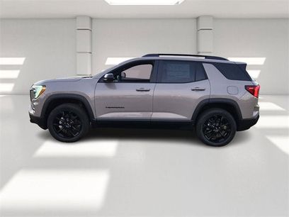 New 2026 GMC Terrain Elevation w/ Elevation Premium Package