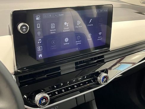 New 2026 Honda Prologue Touring image 21