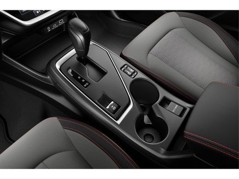 New 2025 Subaru Impreza 2.0i Sport image 21