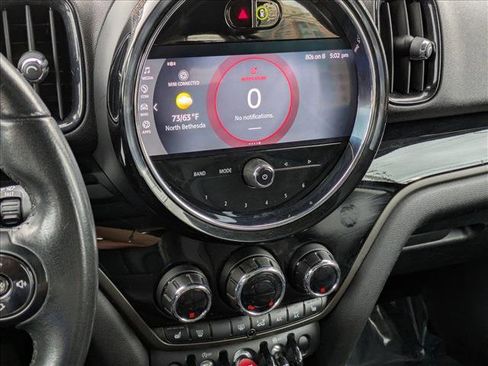 Used 2022 MINI Cooper Countryman ALL4 image 14