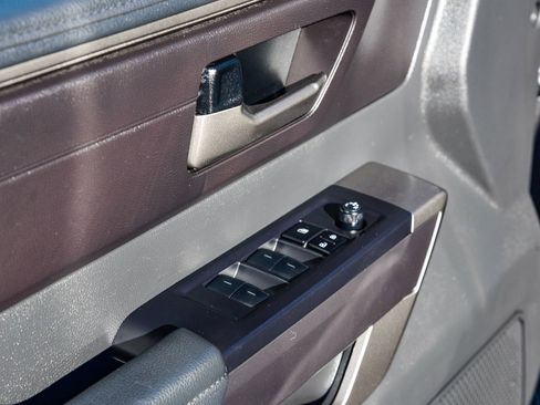 Used 2025 Toyota Tundra SR5 image 26