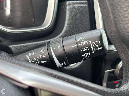 Used 2022 Honda CR-V EX image 16