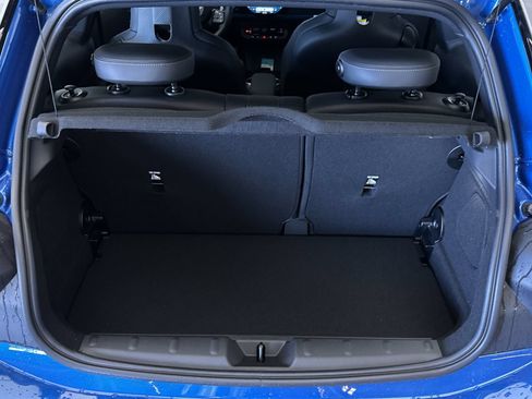 New 2026 MINI Cooper S FWD image 23