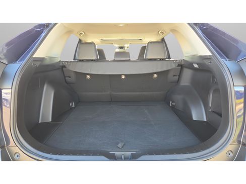 Certified 2021 Toyota RAV4 XLE Premium image 9