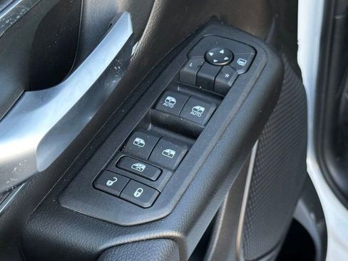 New 2025 RAM 1500 Big Horn image 19