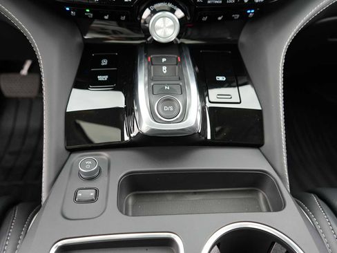 Certified 2026 Acura MDX SH-AWD w/ Advance Package image 23