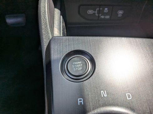 Certified 2026 Kia Sportage S AWD/4WD image 27
