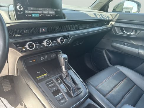 Used 2024 Honda CR-V Sport-L image 20