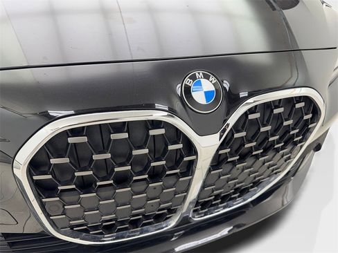 Used 2022 BMW 430i Coupe image 25