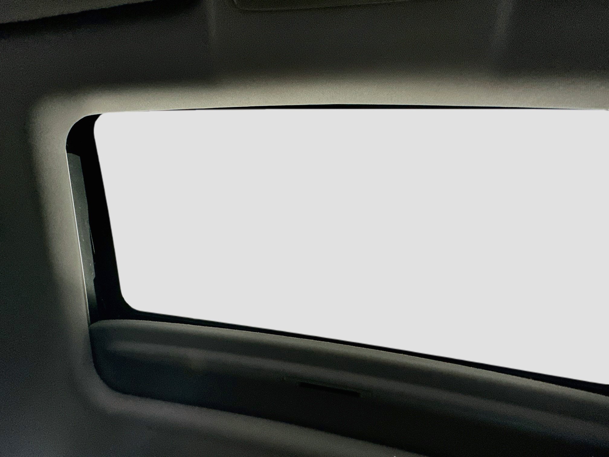 Used 2021 Honda CR-V EX-L image 24