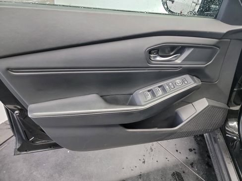 Used 2023 Honda Accord Sport image 13