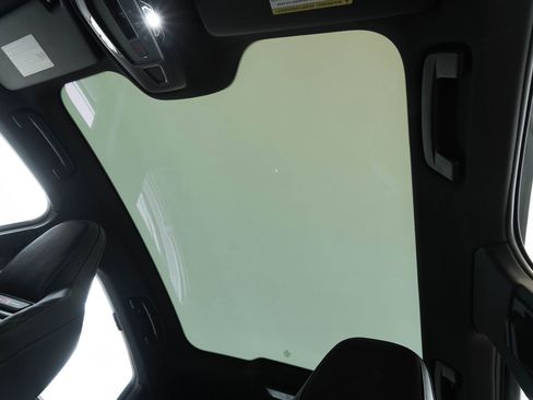 New 2025 Audi S5 Prestige image 46