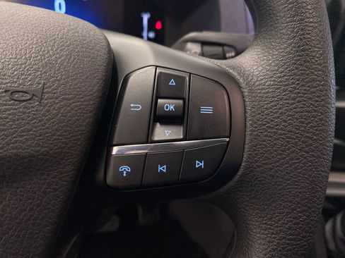 New 2026 Ford Transit 150 Low Roof image 14