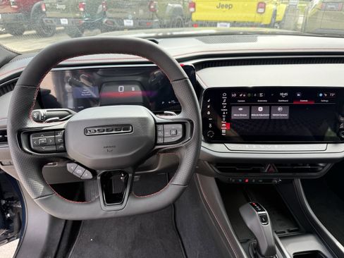 New 2026 Dodge Charger Scat Pack image 11