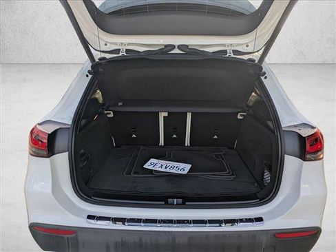 Used 2023 Mercedes-Benz GLA 250 image 20