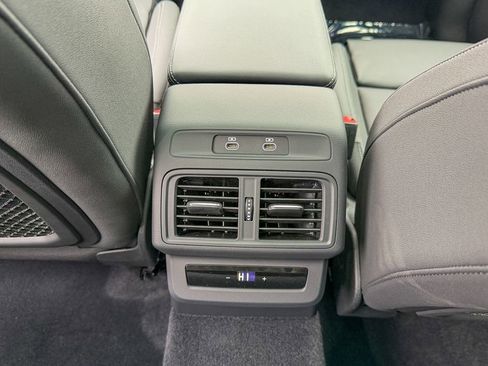 New 2025 Audi Q5 Premium Plus image 25