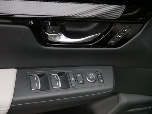 Certified 2026 Honda CR-V EX-L image 19