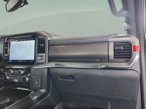 Used 2024 Ford F150 Raptor image 22